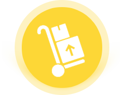 medium_content_box1