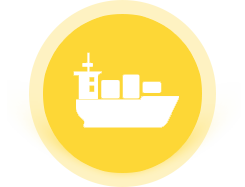 medium_content_box2