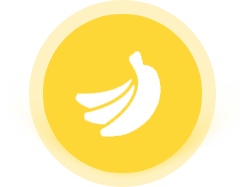 medium_content_box4